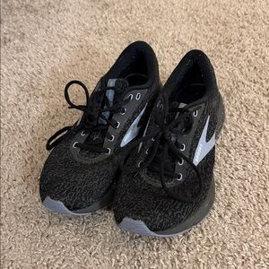 Brooks Signal 3 Running shoes